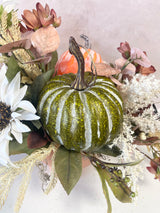 20" Autumn Bliss Centerpiece