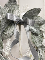 Ray of Sparkle Wreath Kit