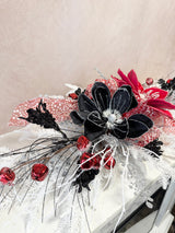 31" Unwrap the Magic Swag