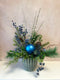 Silk Floral Designs