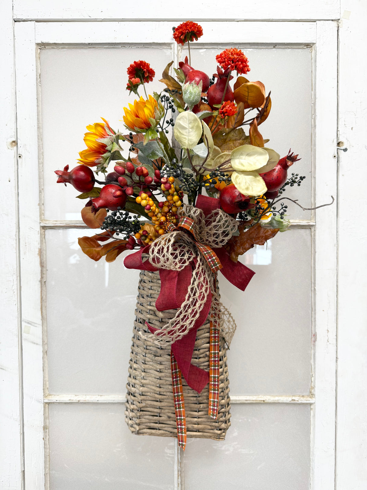 Sunflower Dreams Drop-In Kit