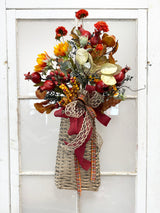 Sunflower Dreams Drop-In Kit