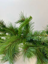 Mixed Himalayan Pine Garland