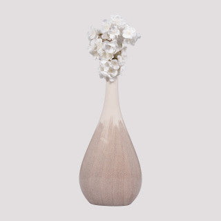 Valdiva Large Ceramic Vase
