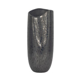 Maria Small Black Vase