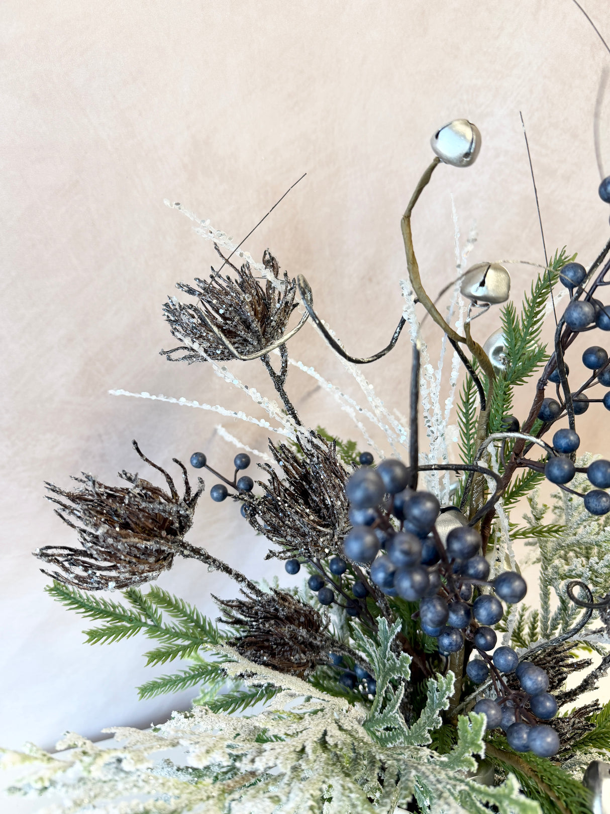 Wonderland Drop-In Kit