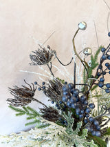 Wonderland Drop-In Kit