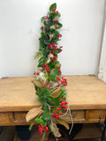 Silk Floral Designs