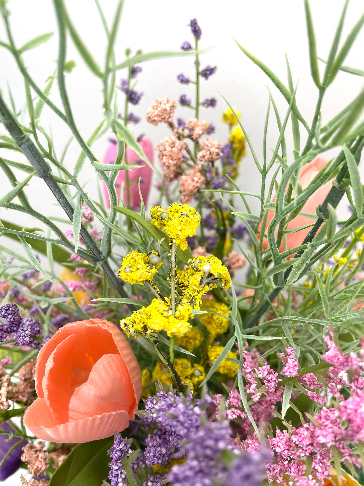 Happy Blooming Barn Box