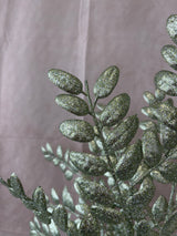 Sage Honey Locust Glitter Spray