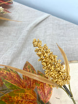Berry Wheat Spray