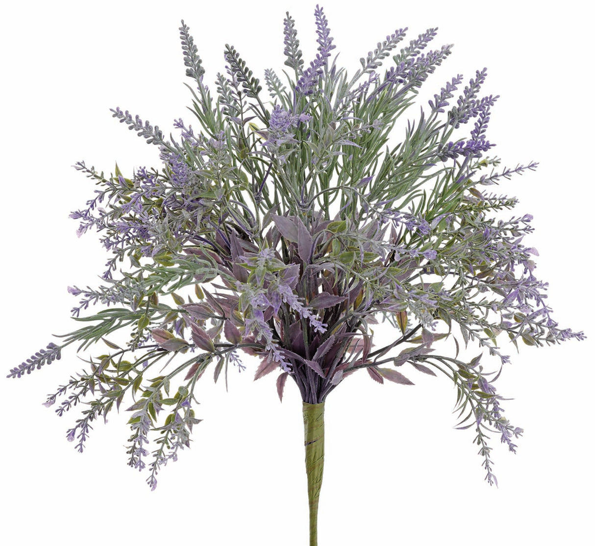 Simple Lavender Bouquet