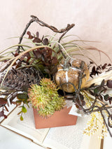 Season of Change Centerpiece Kit