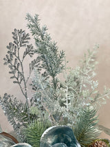 18" Magic Morning Centerpiece