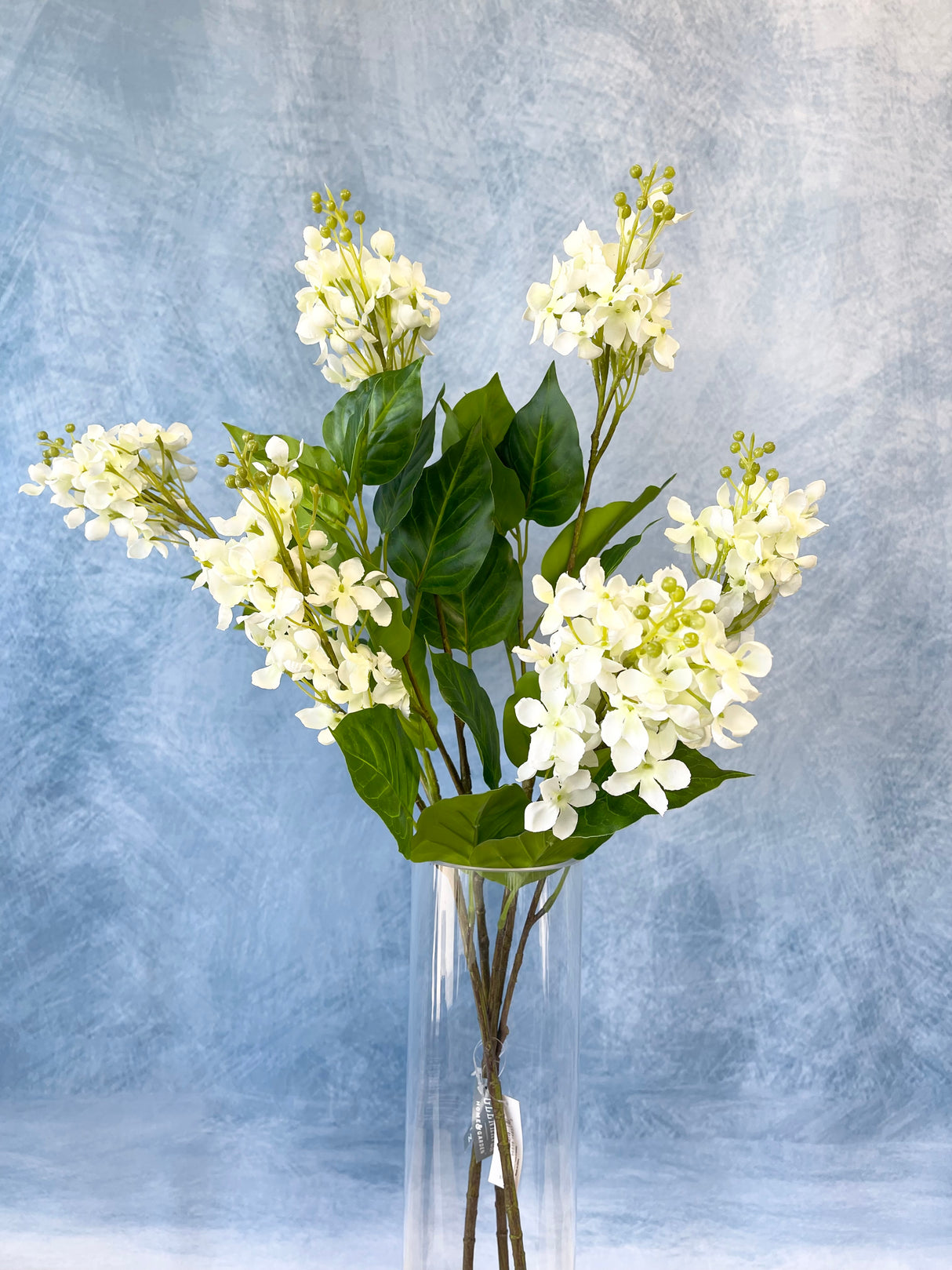 In This Moment Flower Stem
