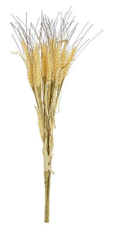 Barley Bundle