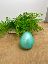 Matera Easter Eggs - 4 Colors