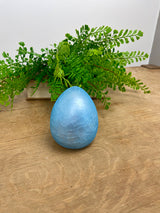 Matera Easter Eggs - 4 Colors