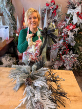 Skating Around Swag Kit