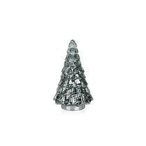 7" Arles Glass Tree