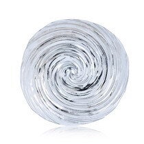 16" Rafina Plate
