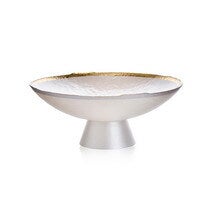 Florina Raised Platter