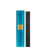 Midnight In Milan Replacement Scent Stems