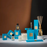 Midnight In Milan Replacement Scent Stems
