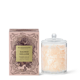 Sacred Hollow 13.4 Oz. Candle
