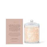 Sacred Hollow 13.4 Oz. Candle