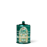 Winter Wonderland Christmas 13.4 Oz. Candle