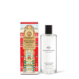 Night Before Christmas Interior Fragrance