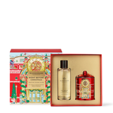 Night Before Christmas Gift Set