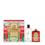 Night Before Christmas Gift Set
