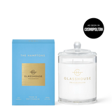 The Hamptons 13.4 Oz. Candle
