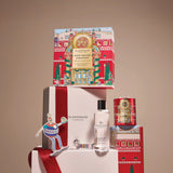 Night Before Christmas Gift Set