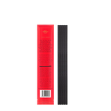 Night Before Christmas Replacement Scent Stems