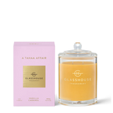 A Tahaa Affair 13.4 Oz. Candle