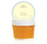 Honey Heel Glaze®