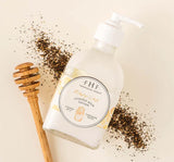 Honey-Chai Steeped Milk Lotion®