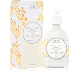 Honey-Chai Steeped Milk Lotion®