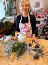 Wonderland Drop-In Kit