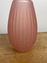 Ravenna Glass Vase