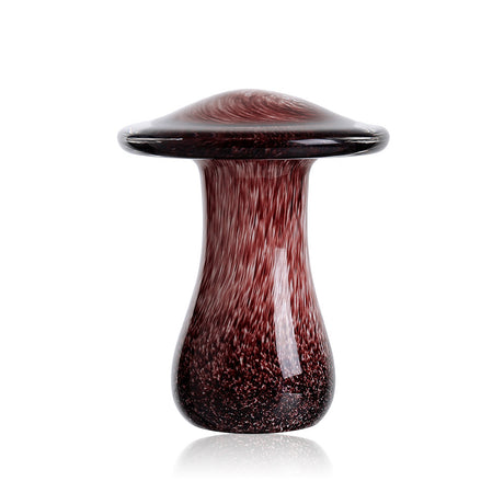 Forest Glass Mushroom - 2 sizes