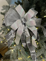 17" Opal Vision Bow