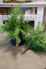 Real Touch Magic Maidenhair Bush