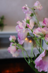 Lavender Sweetpea Spray