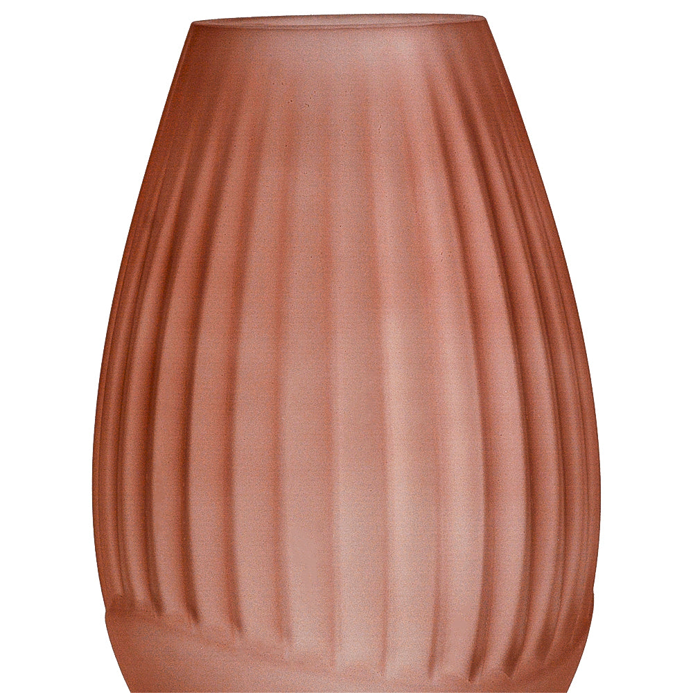 Ravenna Glass Vase