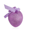 Sparkling Egg Accent -3 Colors