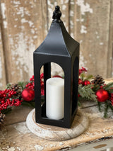 Juliette Lanterns -3 Sizes